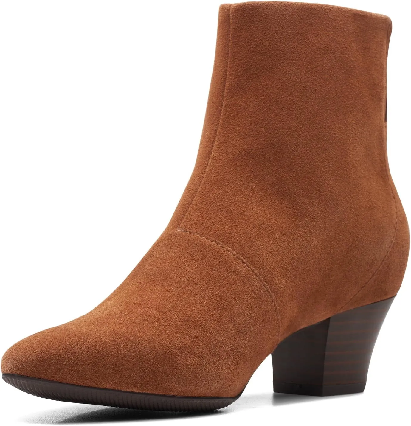 Clarks Women's, Teresa Boot