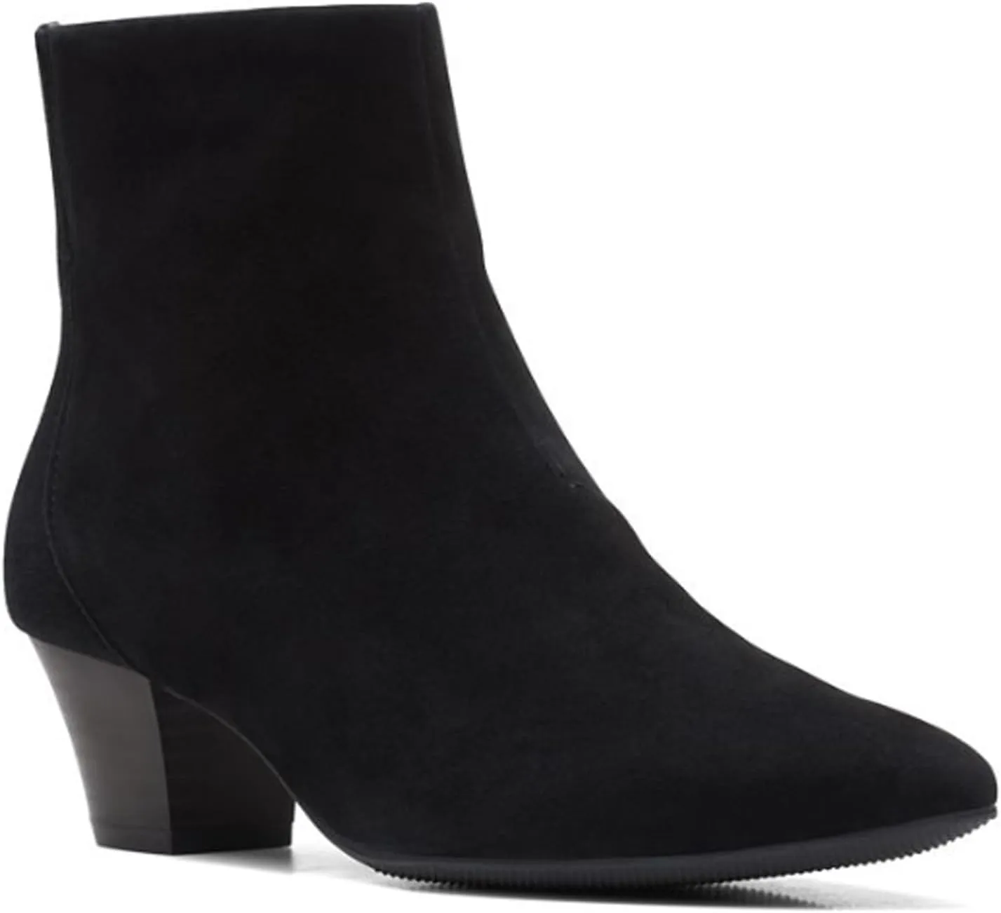 Clarks Women's, Teresa Boot