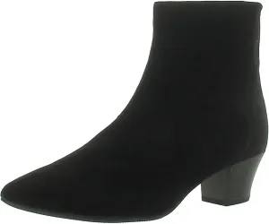 Clarks Women's, Teresa Boot