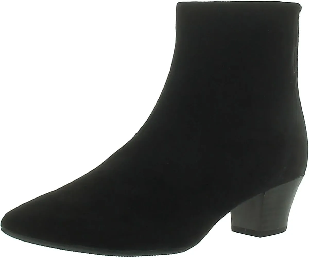 Clarks Women's, Teresa Boot