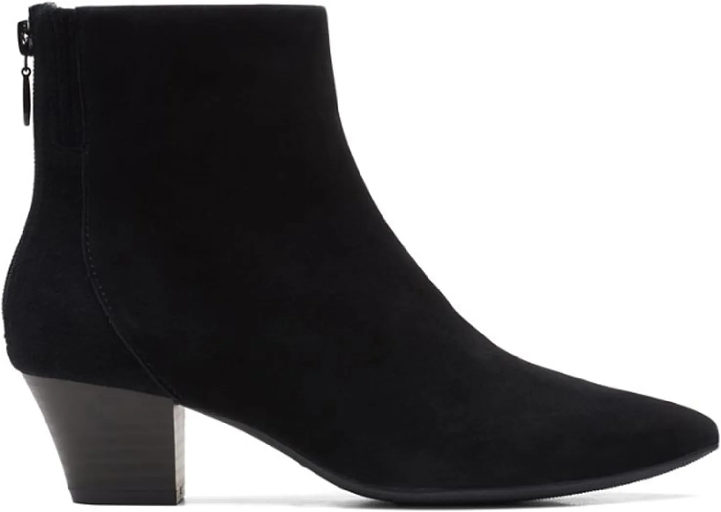 Clarks Women's, Teresa Boot