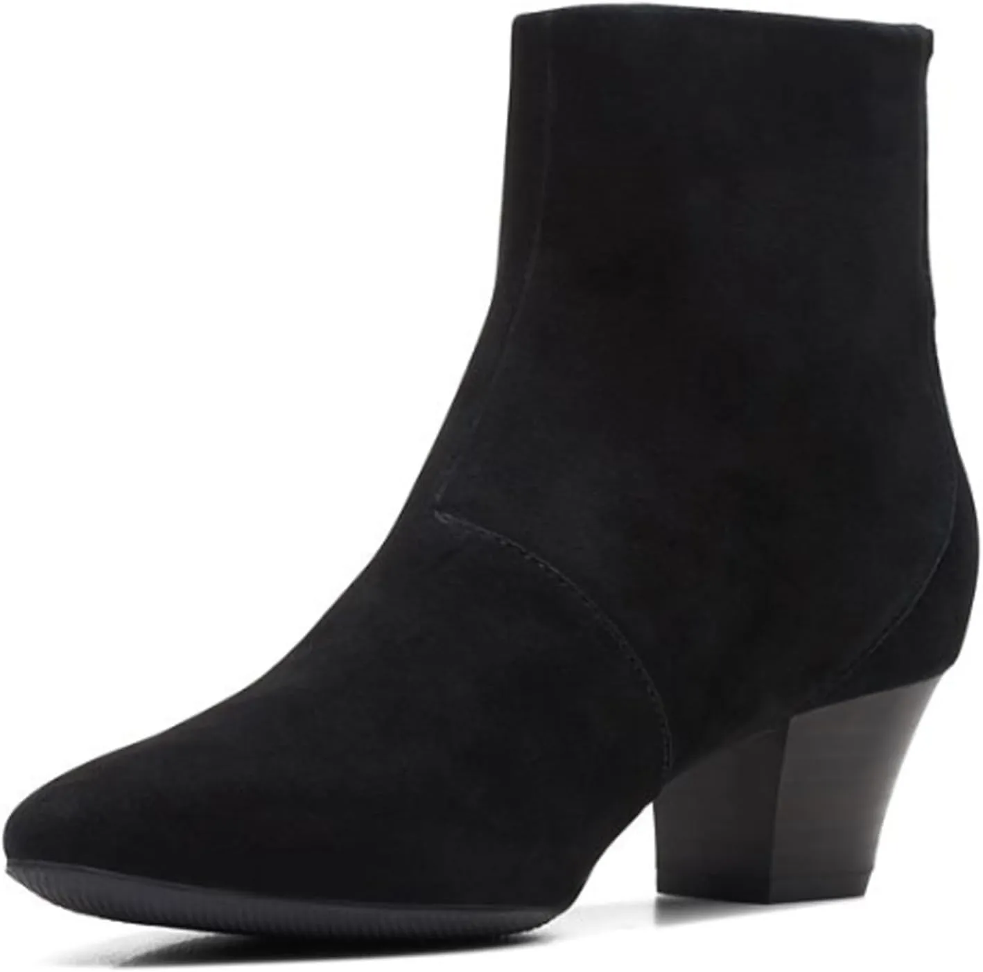 Clarks Women's, Teresa Boot
