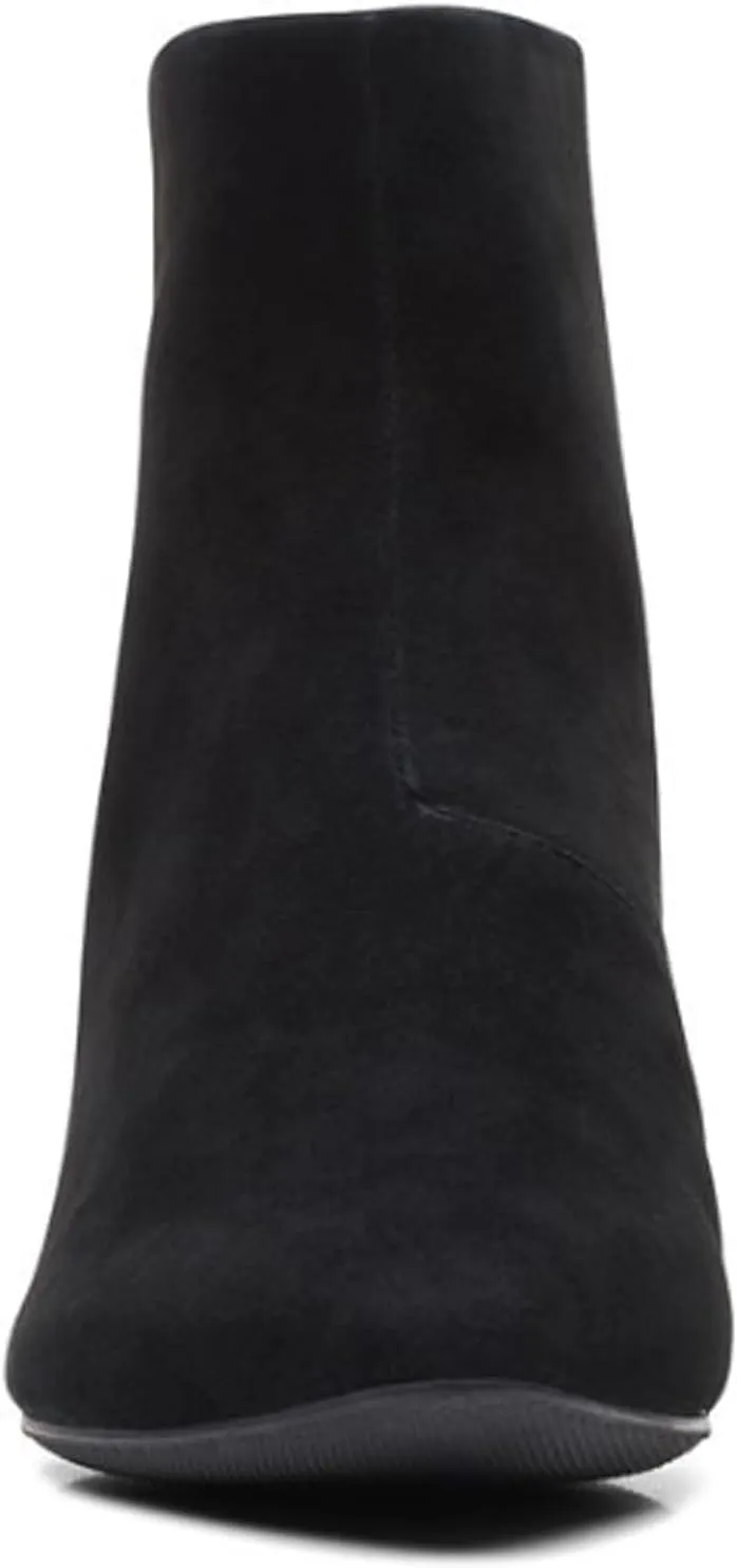 Clarks Women's, Teresa Boot