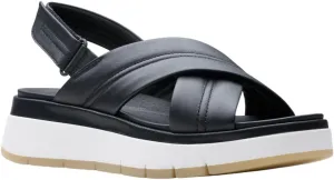 Clarks Women's Tuscan Cross