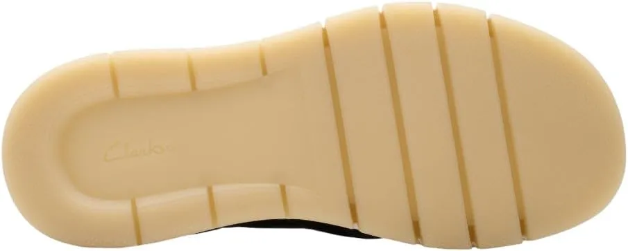 Clarks Women's Tuscan Cross