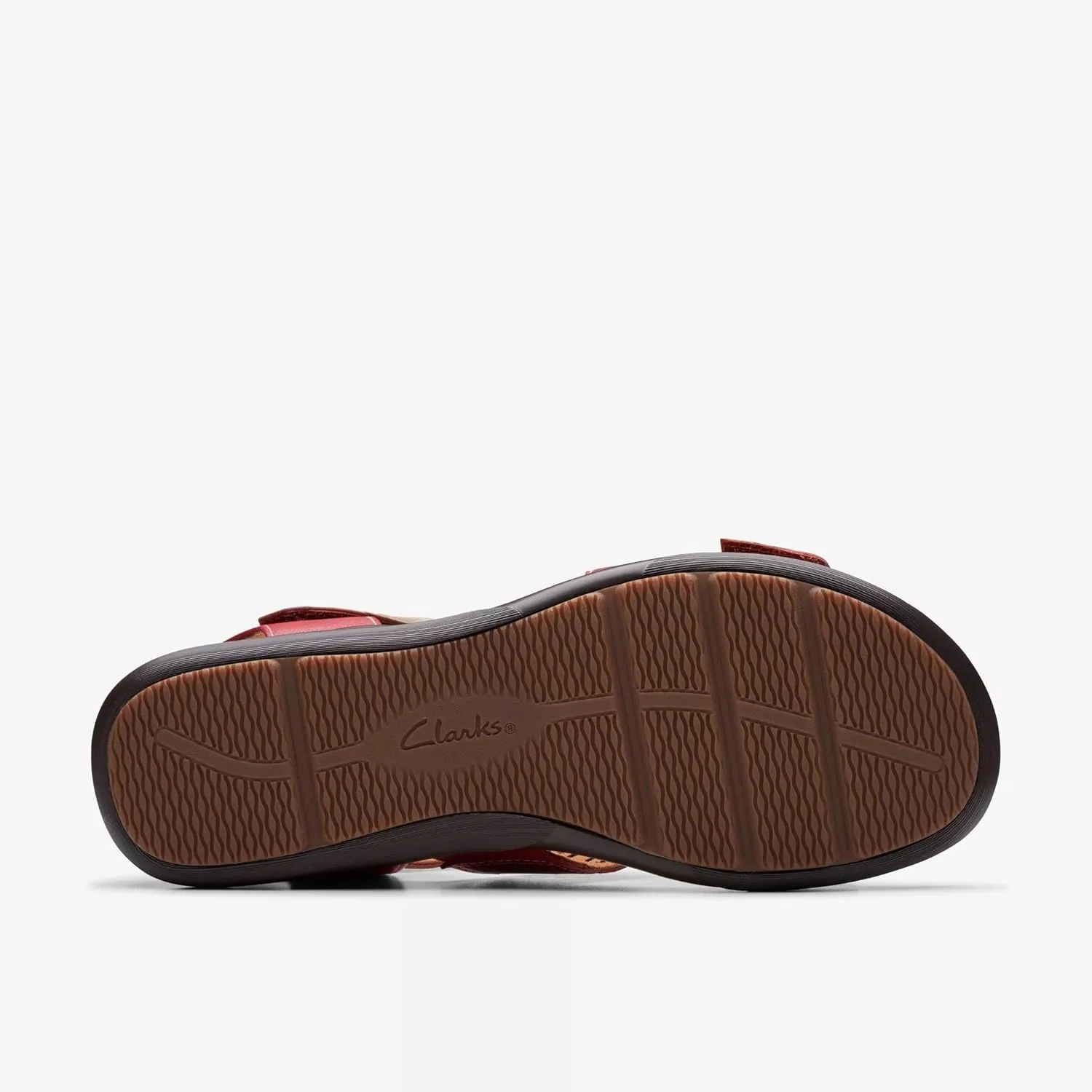 Clarks Women's Women's Clarks, Kilty Way Sandal