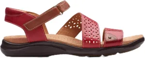 Clarks Women's Women's Clarks, Kilty Way Sandal