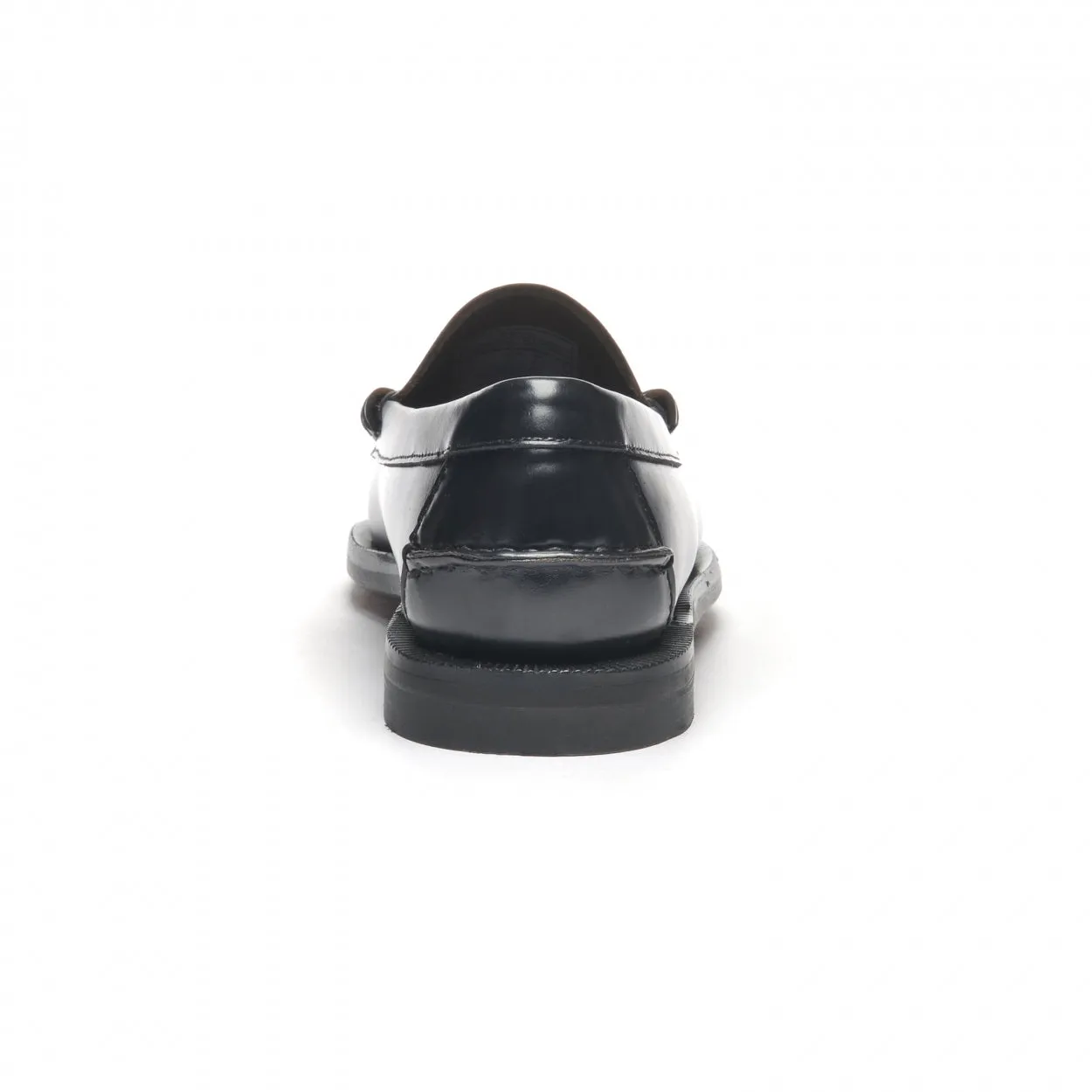 Classic Dan Woman | Black White