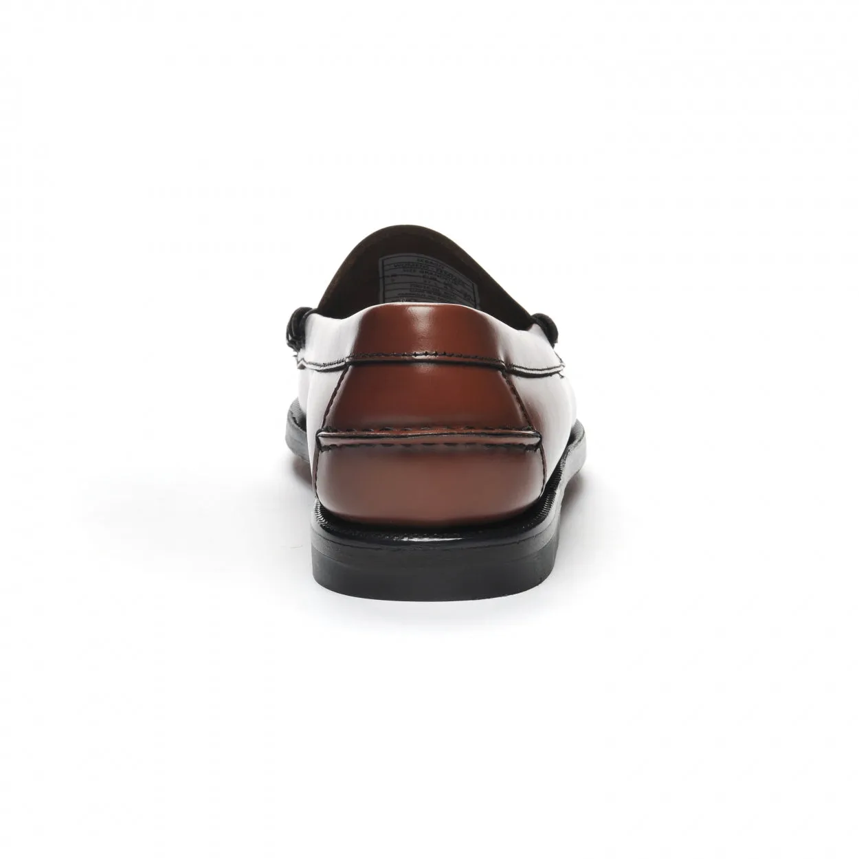 Classic Dan Woman | Brown