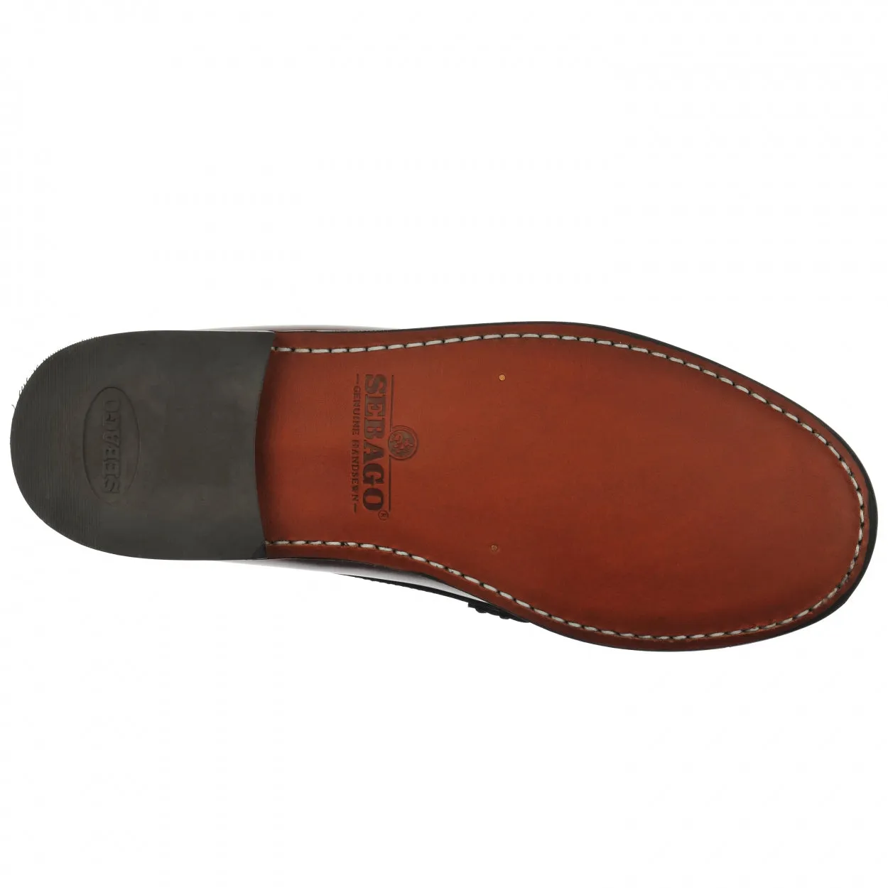 Classic Dan Woman | Brown