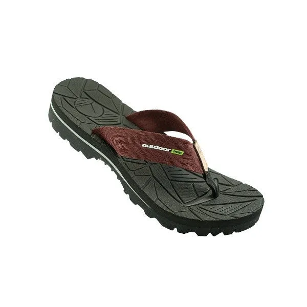 [CLEARANCE] Outdoor Pro Foja