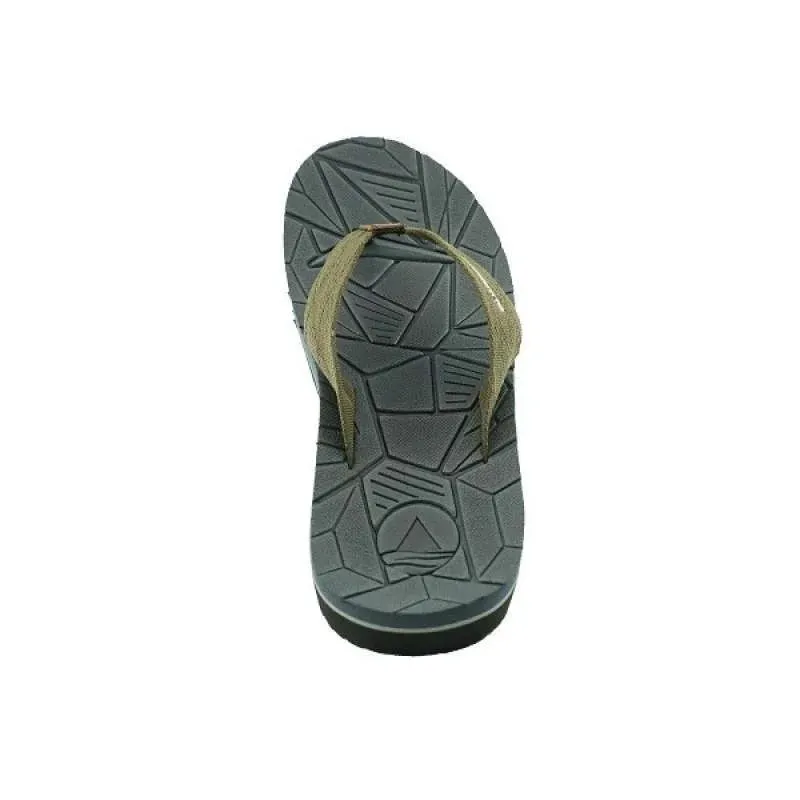 [CLEARANCE] Outdoor Pro Foja