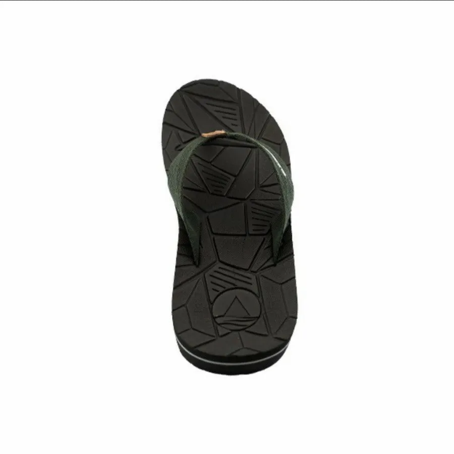 [CLEARANCE] Outdoor Pro Foja