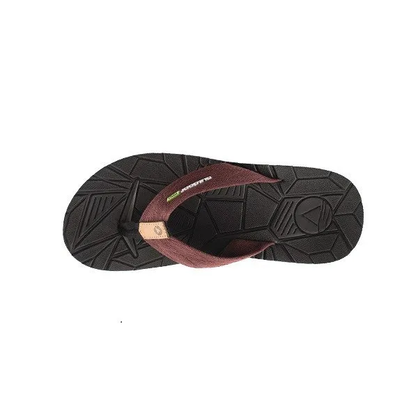 [CLEARANCE] Outdoor Pro Foja