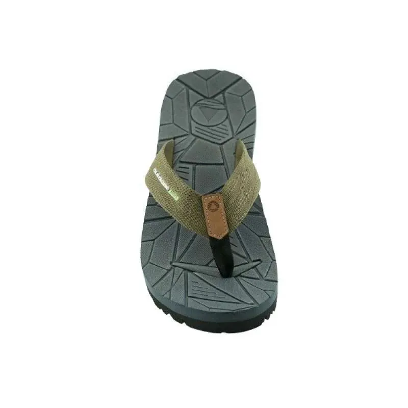 [CLEARANCE] Outdoor Pro Foja
