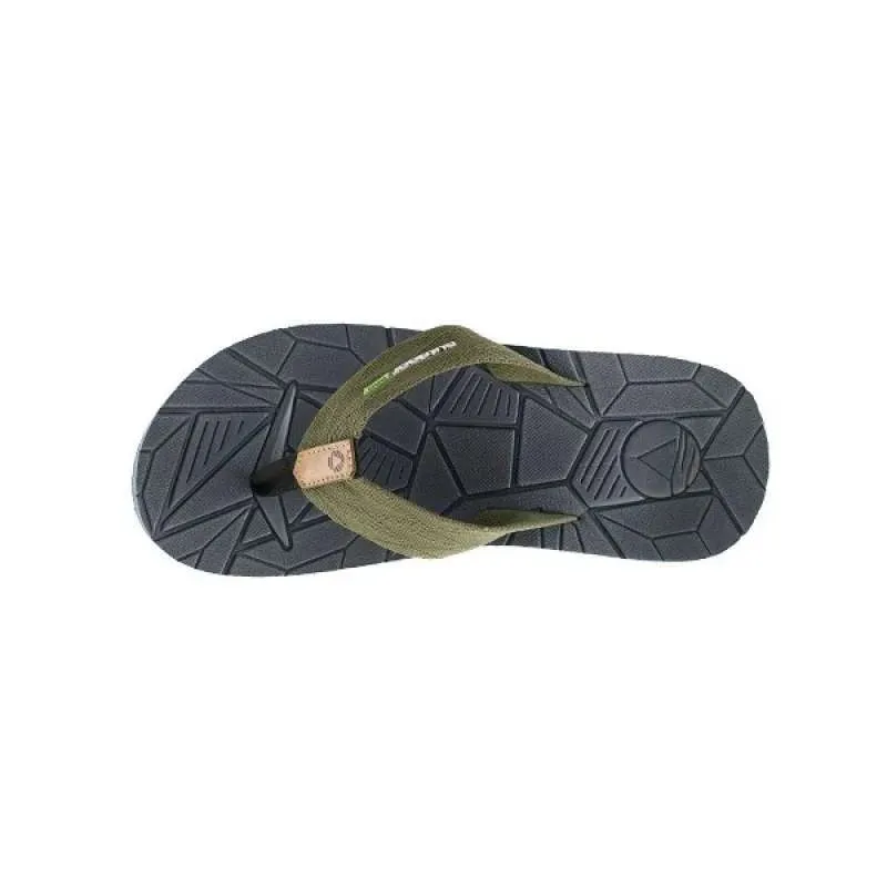 [CLEARANCE] Outdoor Pro Foja