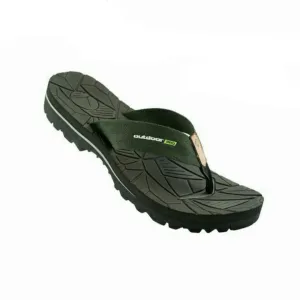 [CLEARANCE] Outdoor Pro Foja