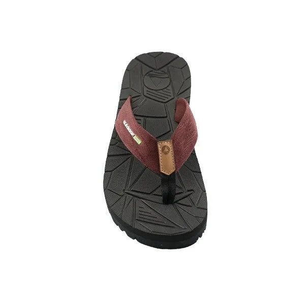 [CLEARANCE] Outdoor Pro Foja