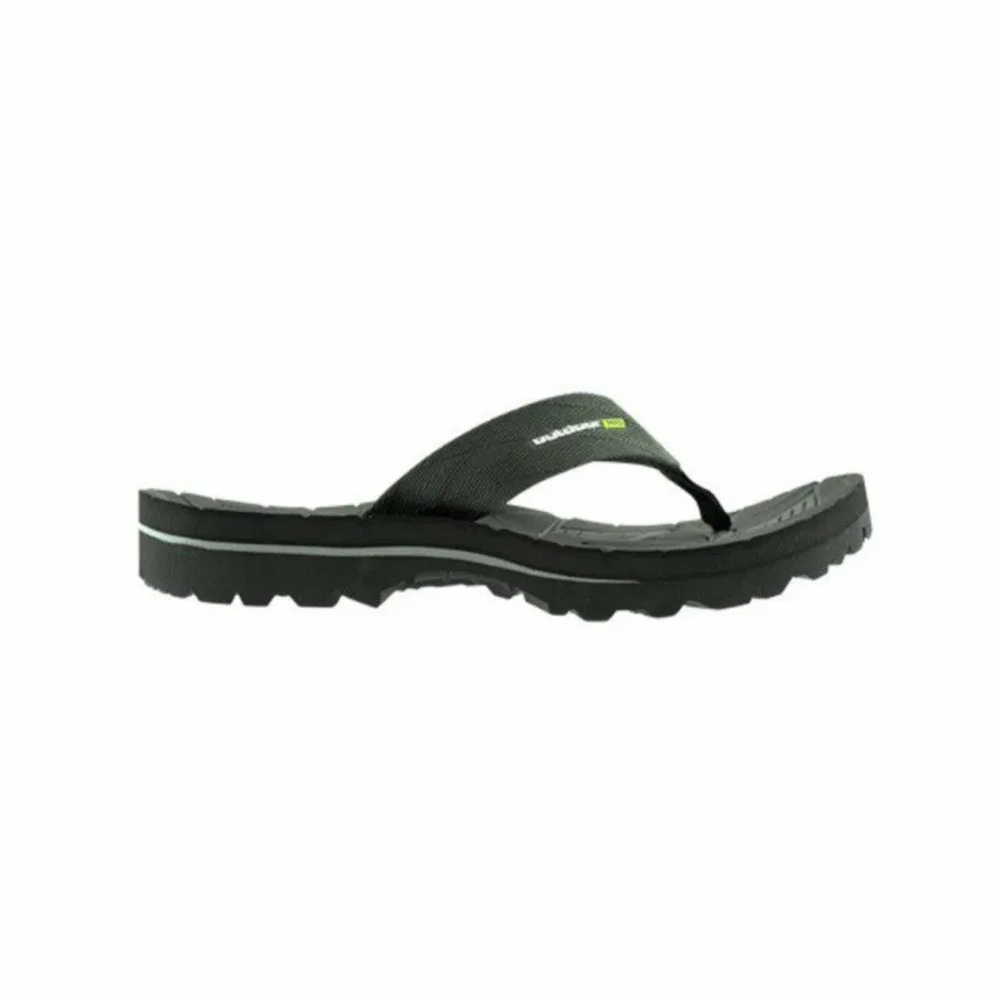 [CLEARANCE] Outdoor Pro Foja