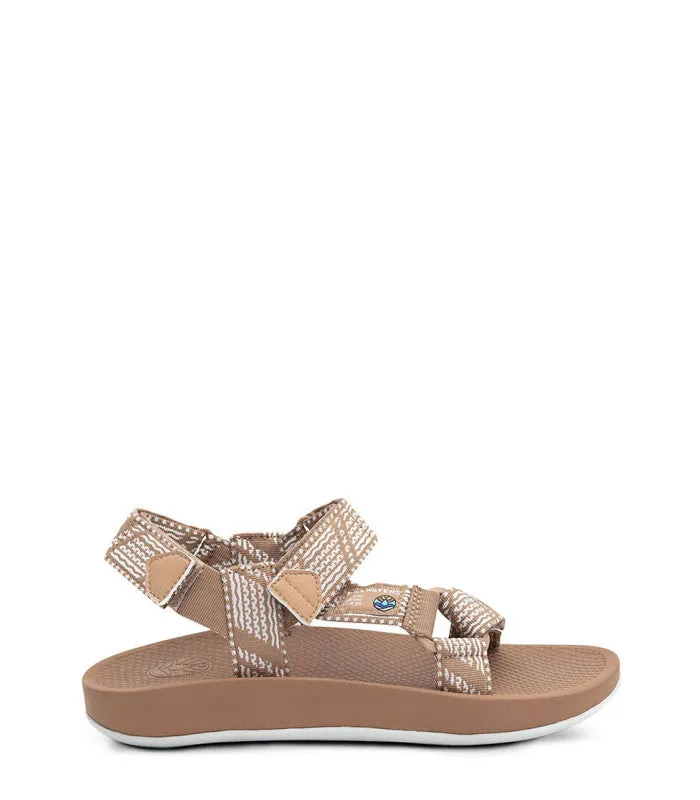 Cloud9 Sport Wms Womens Sandals