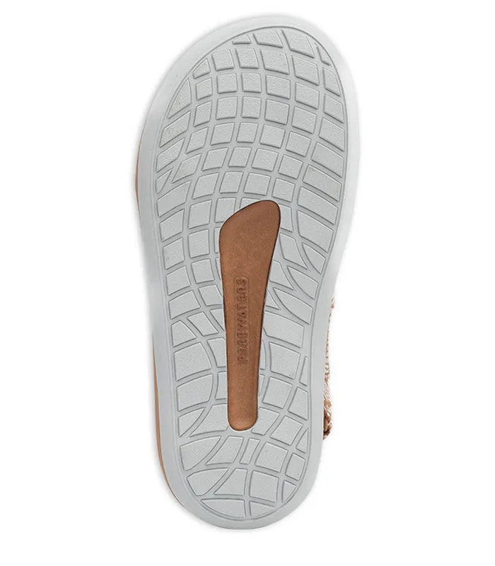 Cloud9 Sport Wms Womens Sandals