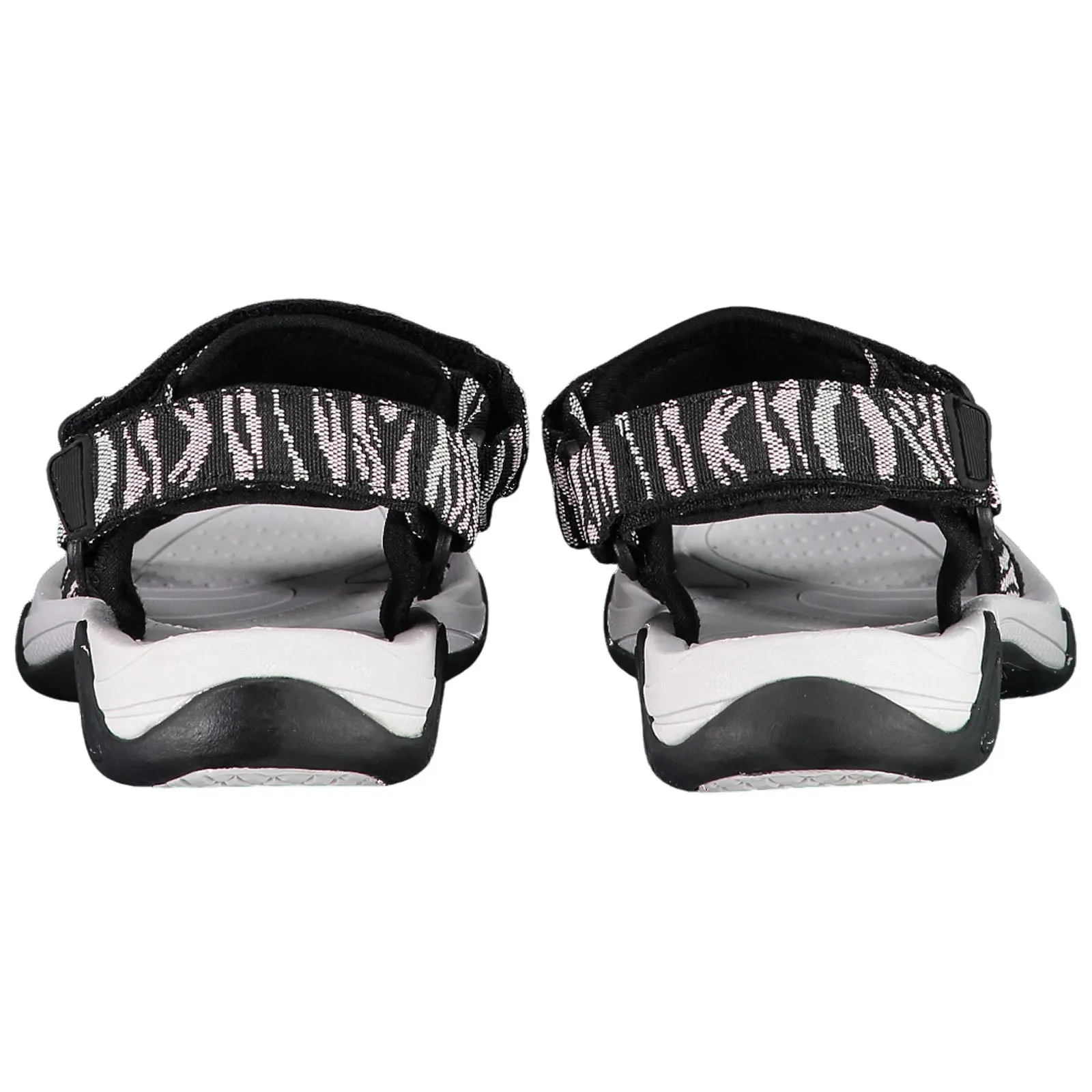 CMP Ladies Hamal Sandals