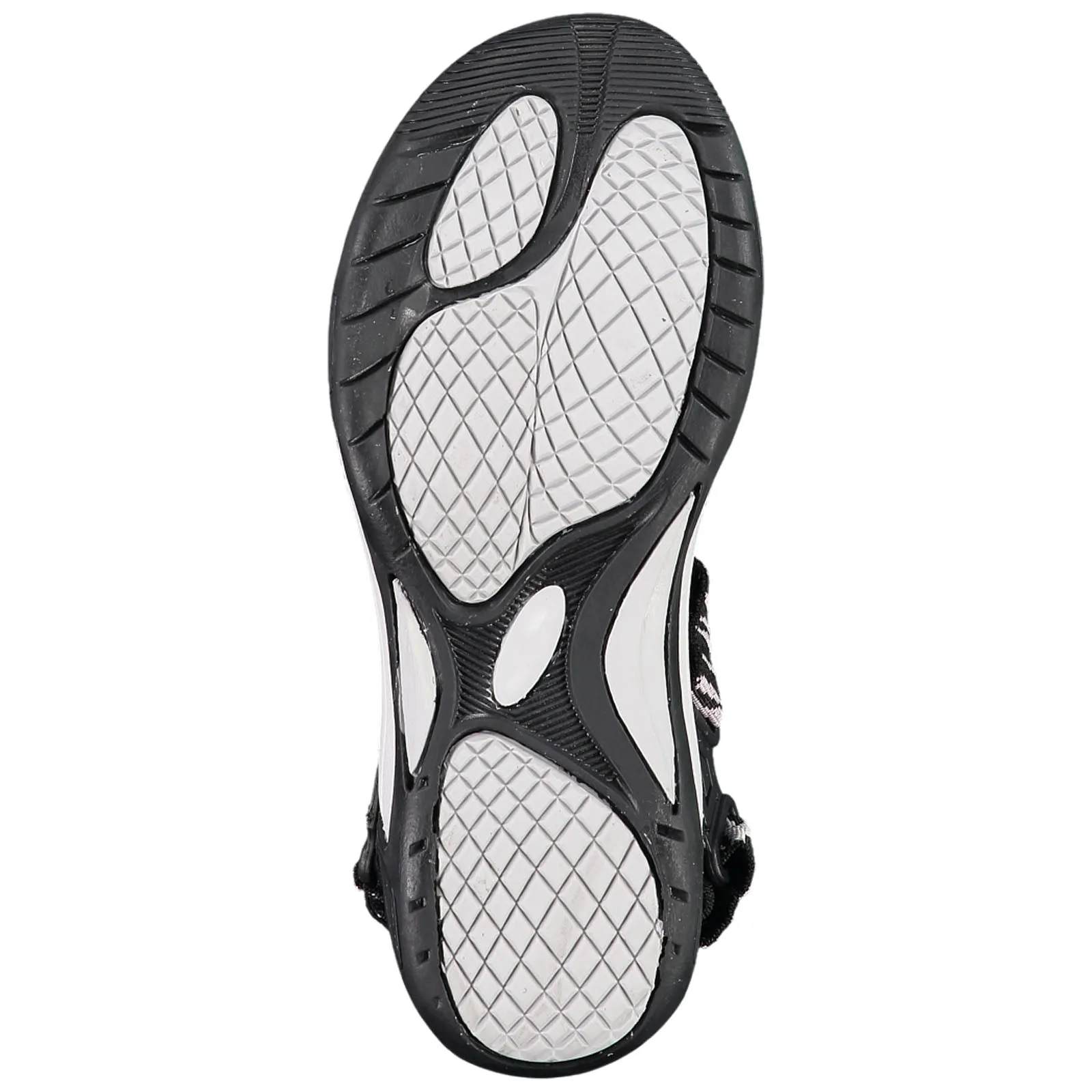 CMP Ladies Hamal Sandals