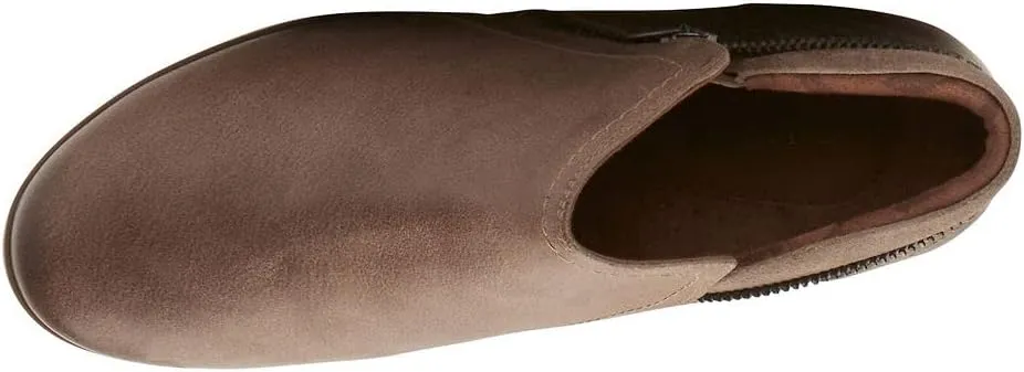 Cobb Hill Women's Crosbie Bootie Ankle Boot