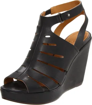 Coclico Women's Li Platform Sandal
