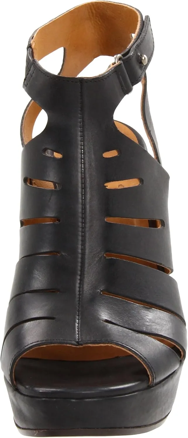Coclico Women's Li Platform Sandal