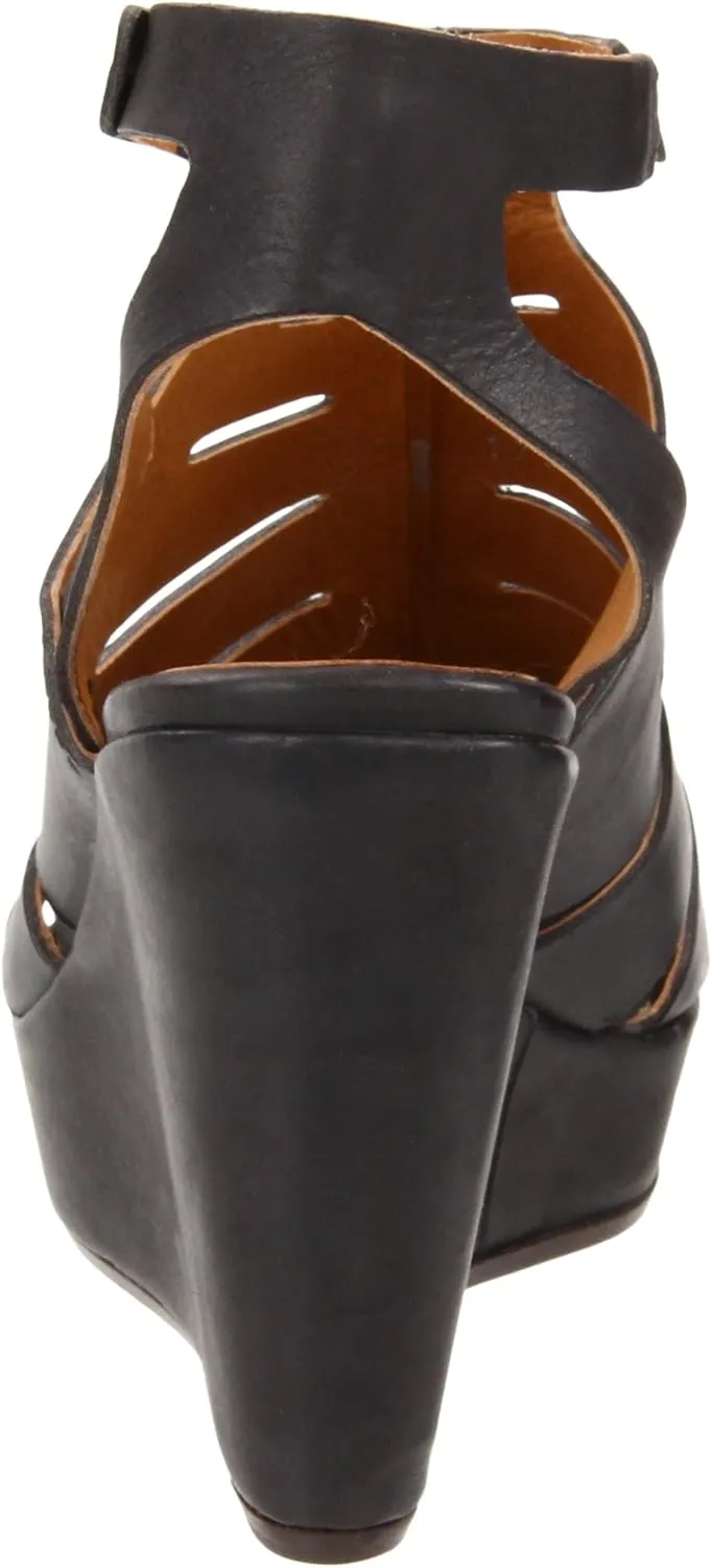 Coclico Women's Li Platform Sandal