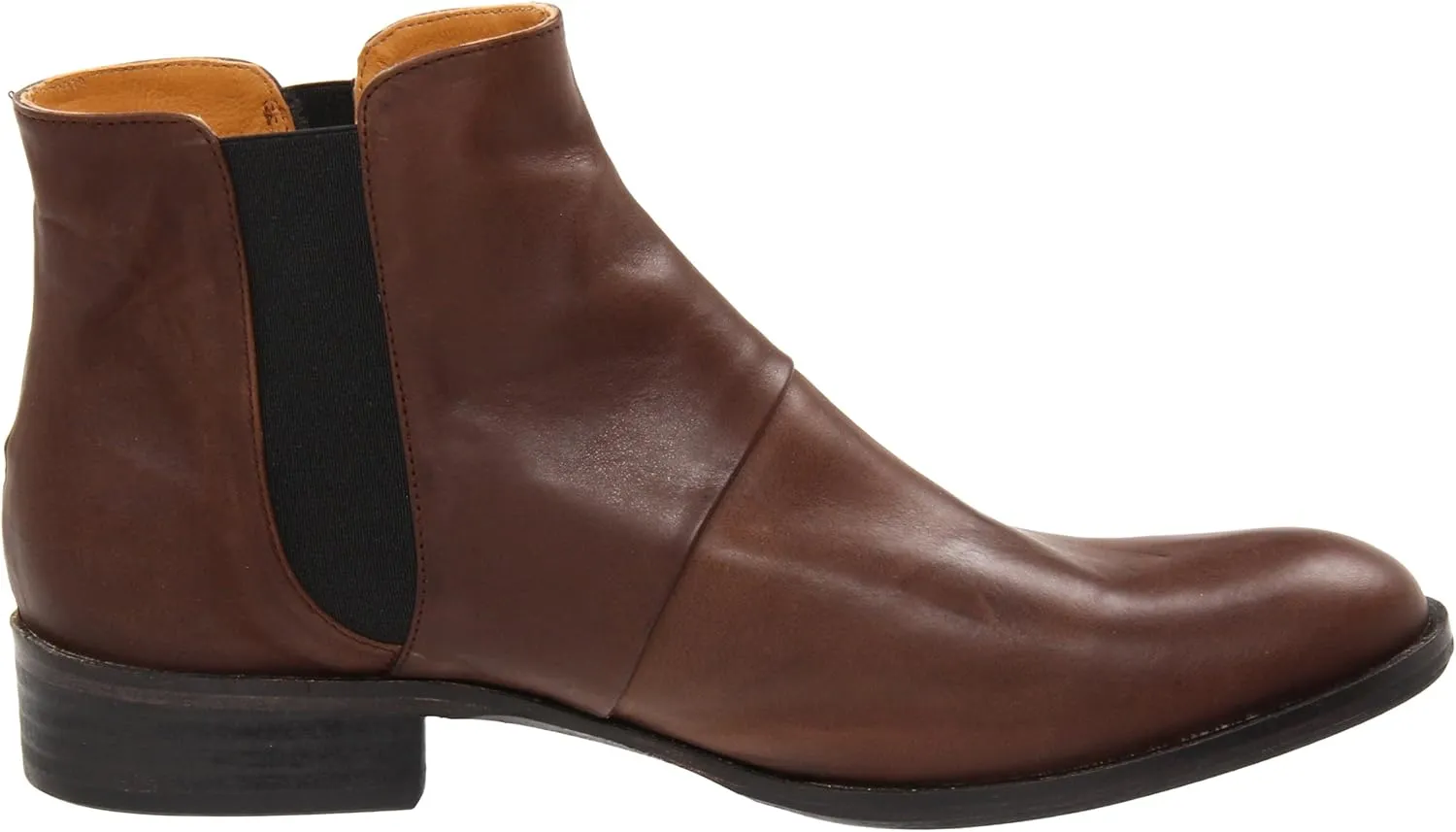 Coclico Women's Mansfield Ankle Boot