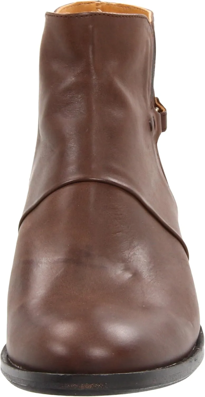 Coclico Women's Mansfield Ankle Boot
