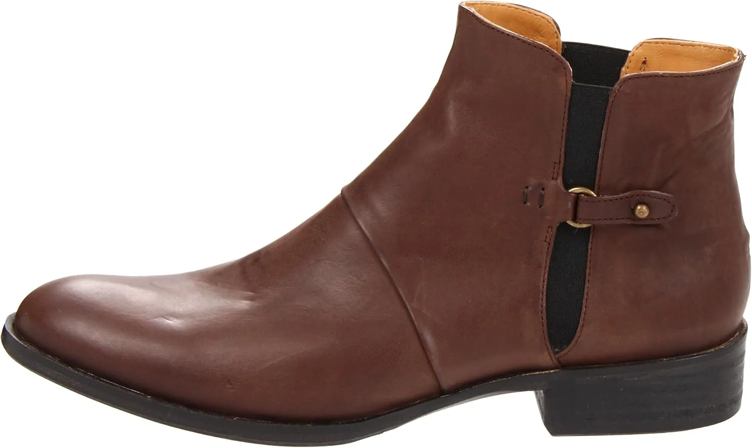 Coclico Women's Mansfield Ankle Boot