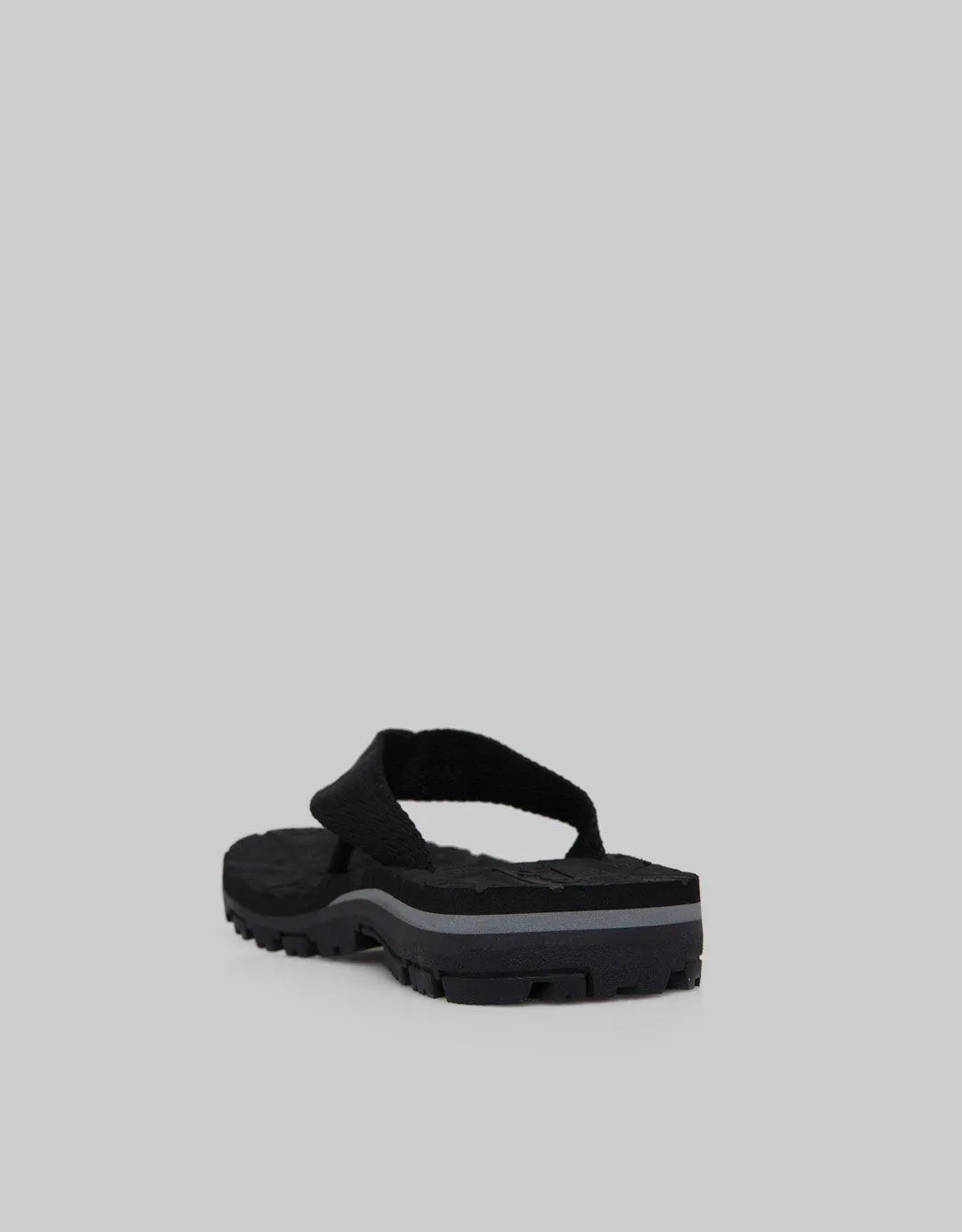 Cole Flip Flops Men Y-Strap