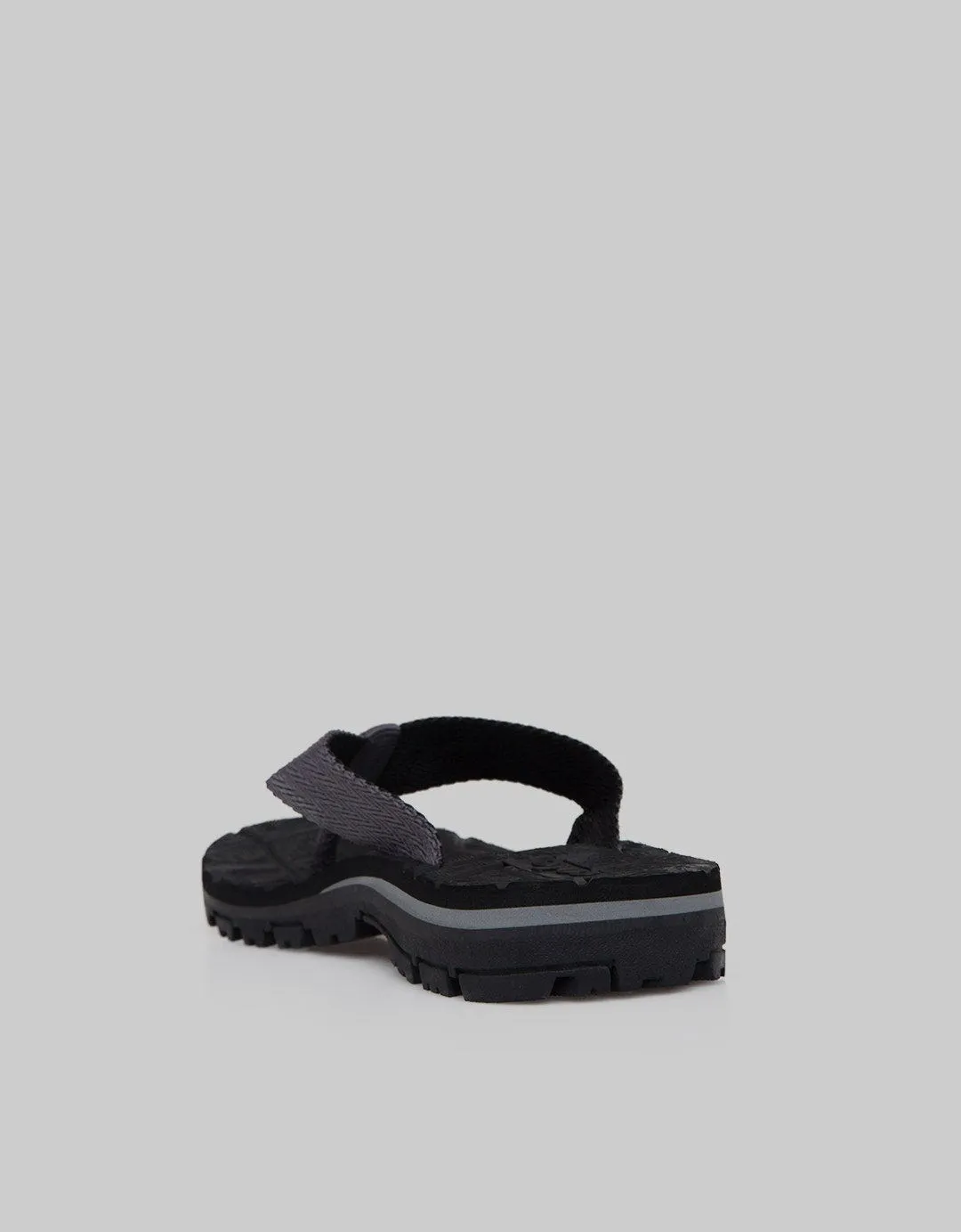 Cole Flip Flops Men Y-Strap