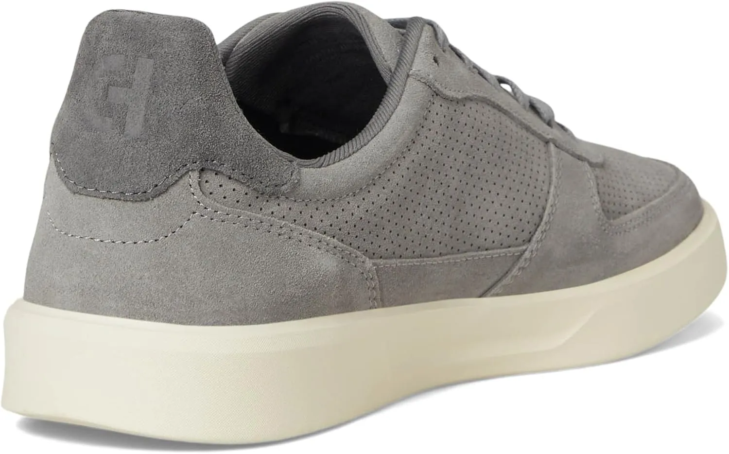 Cole Haan Men's Grand Crosscourt Daily Court Sneakers