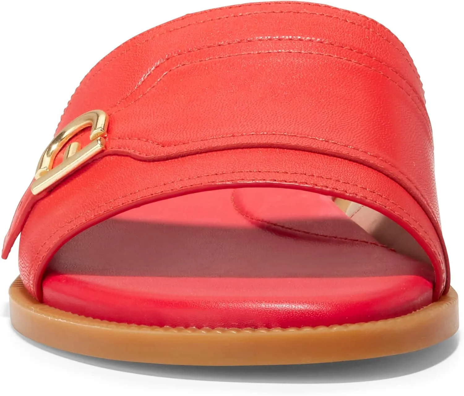 Cole Haan Women's Charlotte Slide Sandal