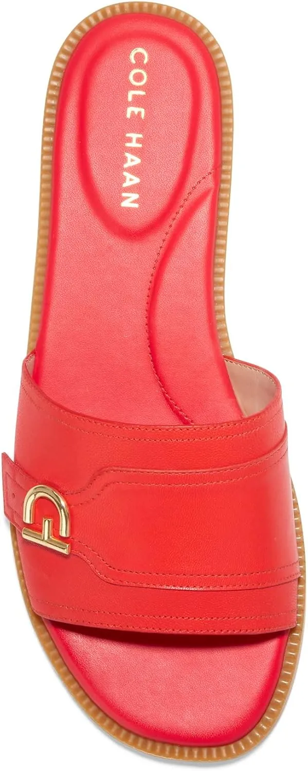 Cole Haan Women's Charlotte Slide Sandal