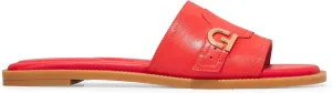 Cole Haan Women's Charlotte Slide Sandal