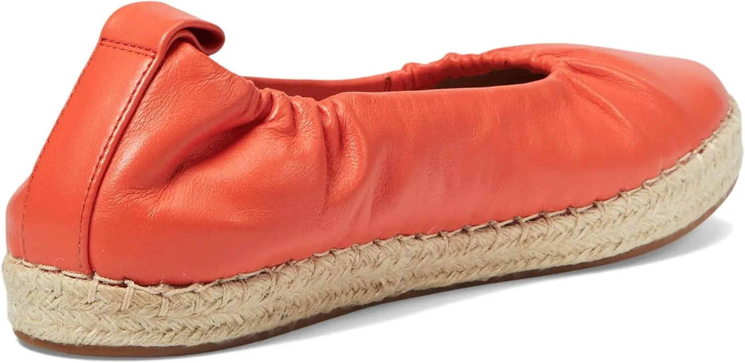 Cole Haan Women's Cloudfeel Seaboard Ballet Driving Style Loafer
