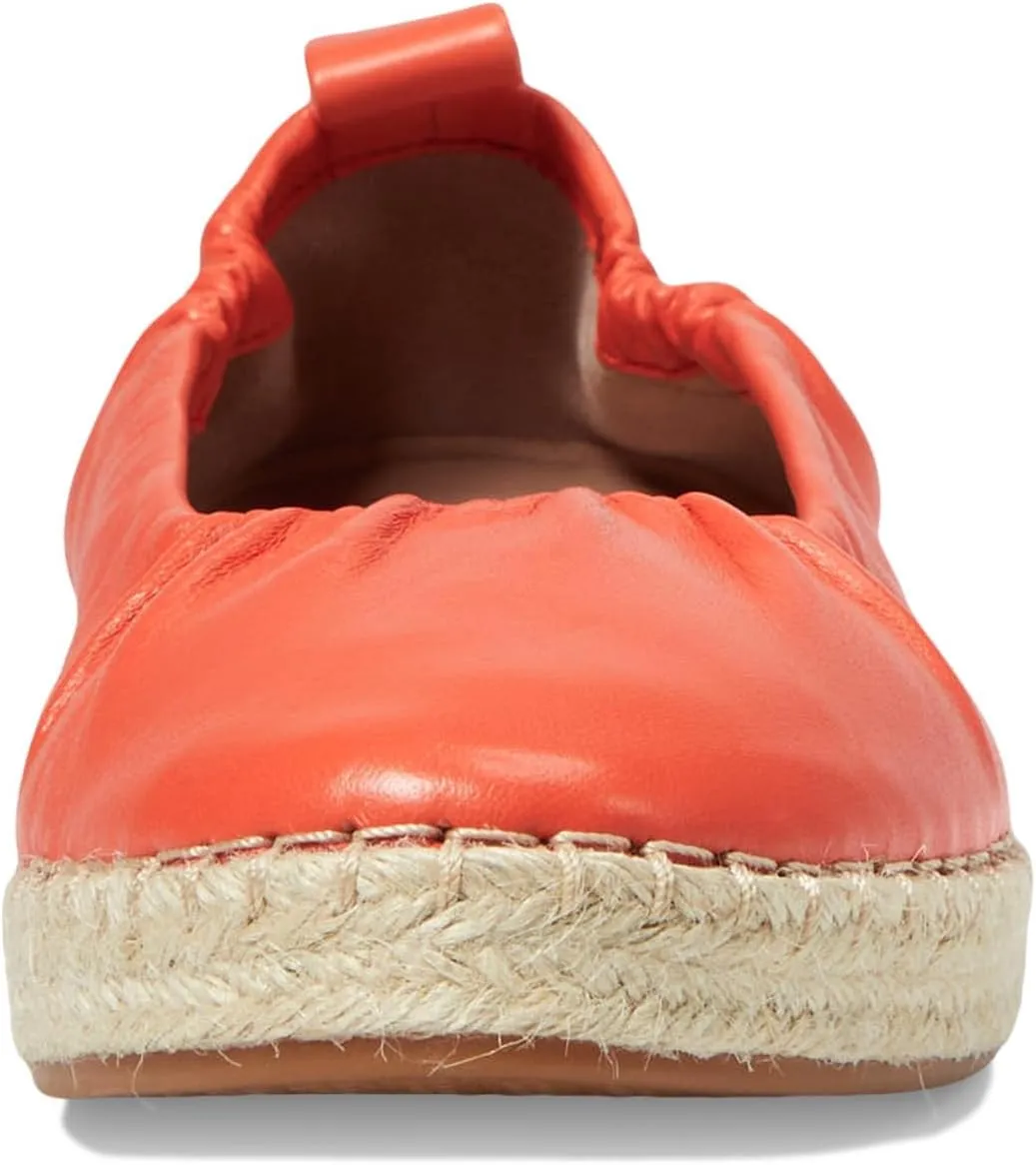 Cole Haan Women's Cloudfeel Seaboard Ballet Driving Style Loafer