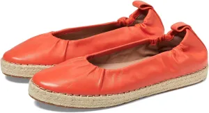 Cole Haan Women's Cloudfeel Seaboard Ballet Driving Style Loafer
