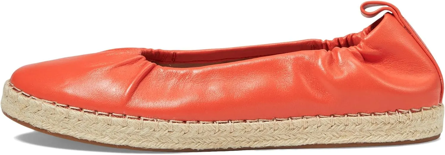 Cole Haan Women's Cloudfeel Seaboard Ballet Driving Style Loafer