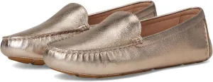 Cole Haan Women's Emmie Drivers Driving Style Loafer