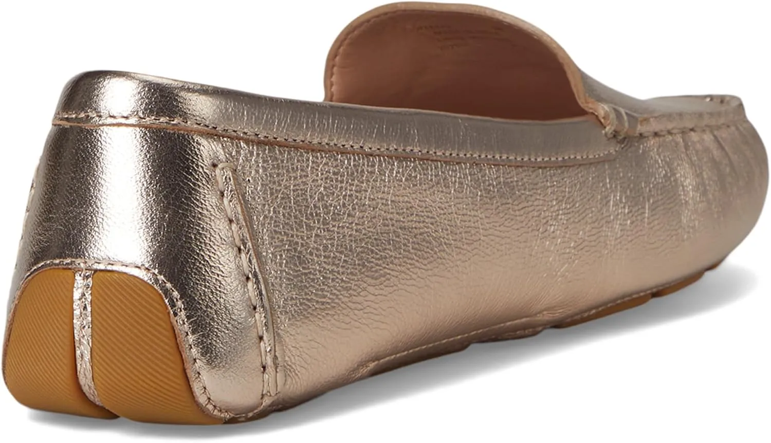 Cole Haan Women's Emmie Drivers Driving Style Loafer