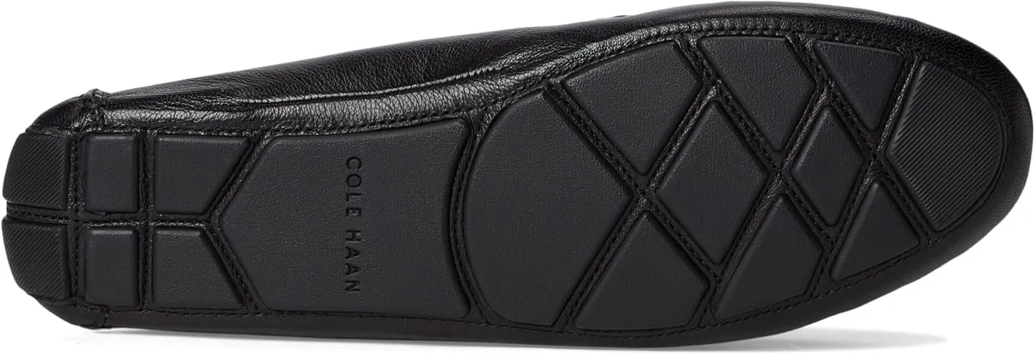 Cole Haan Women's Emmie Drivers Driving Style Loafer