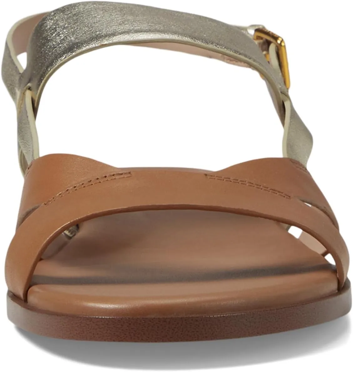 Cole Haan Women's Fawn Flat Sandal