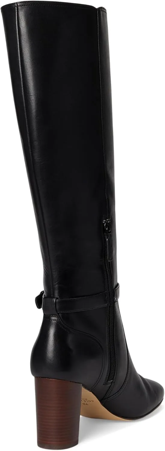 Cole Haan Women's Glendale Tall Boot