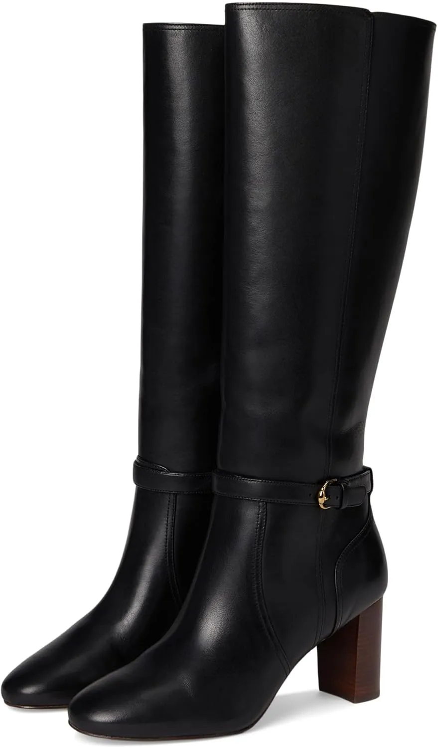 Cole Haan Women's Glendale Tall Boot